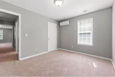 350 Norton Drive, Dallas, GA 30157 - Photo 15