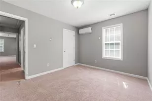 350 Norton Dr, Dallas, GA 30157 - Photo 15