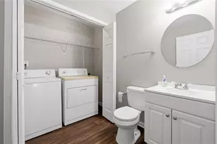 350 Norton Dr, Dallas, GA 30157 - Photo 13