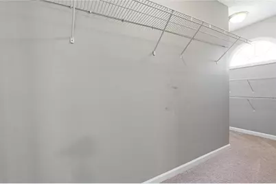 350 Norton Drive, Dallas, GA 30157 - Photo 21