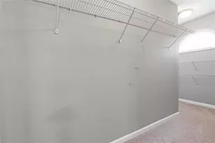 350 Norton Dr, Dallas, GA 30157 - Photo 21