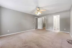 350 Norton Dr, Dallas, GA 30157 - Photo 9