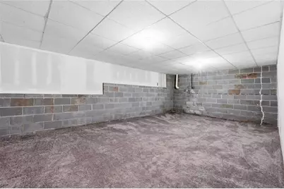 350 Norton Drive, Dallas, GA 30157 - Photo 23