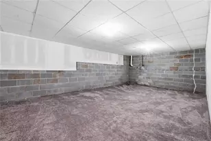 350 Norton Dr, Dallas, GA 30157 - Photo 23