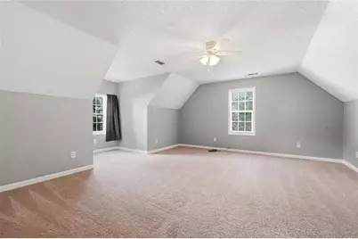 350 Norton Drive, Dallas, GA 30157 - Photo 19