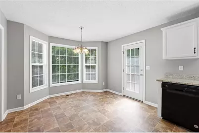 350 Norton Drive, Dallas, GA 30157 - Photo 7