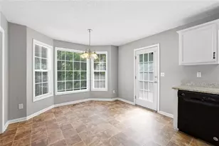 350 Norton Dr, Dallas, GA 30157 - Photo 7