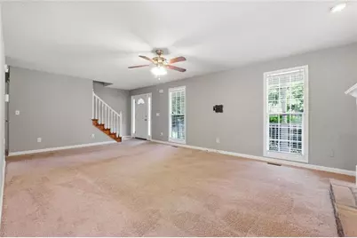 350 Norton Drive, Dallas, GA 30157 - Photo 5