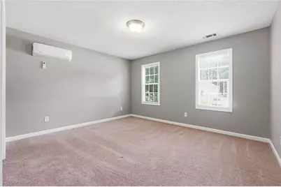 350 Norton Drive, Dallas, GA 30157 - Photo 17