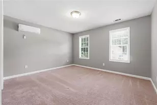 350 Norton Dr, Dallas, GA 30157 - Photo 17
