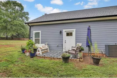 1511 Weaver Jones Road, Rutledge, GA 30663 - Photo 49