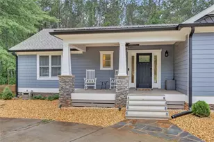1511 Weaver Jones Rd, Rutledge, GA 30663 - Photo 7