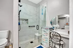1511 Weaver Jones Rd, Rutledge, GA 30663 - Photo 47