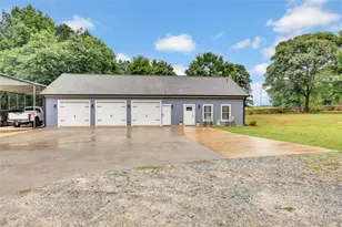 1511 Weaver Jones Rd, Rutledge, GA 30663 - Photo 5