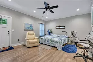 1511 Weaver Jones Rd, Rutledge, GA 30663 - Photo 43