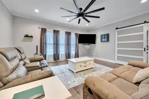 1511 Weaver Jones Rd, Rutledge, GA 30663 - Photo 13