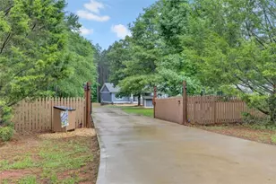 1511 Weaver Jones Rd, Rutledge, GA 30663 - Photo 61