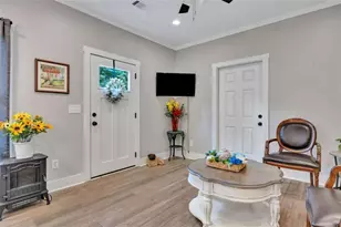1511 Weaver Jones Rd, Rutledge, GA 30663 - Photo 35
