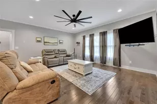 1511 Weaver Jones Rd, Rutledge, GA 30663 - Photo 11