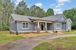 1511 Weaver Jones Rd, Rutledge, GA 30663 - Photo 63