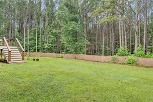 1511 Weaver Jones Rd, Rutledge, GA 30663 - Photo 59