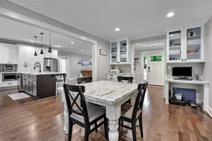 1511 Weaver Jones Rd, Rutledge, GA 30663 - Photo 21