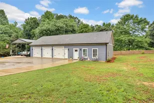 1511 Weaver Jones Rd, Rutledge, GA 30663 - Photo 51