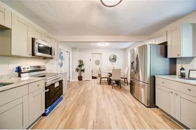 2951 Haralson Road, Decatur, GA 30033 - Photo 5