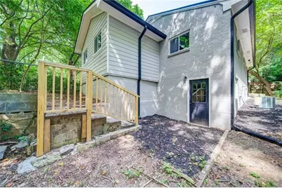 2951 Haralson Road, Decatur, GA 30033 - Photo 21