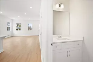154 Stanhope Cir NW, Atlanta, GA 30314 - Photo 9