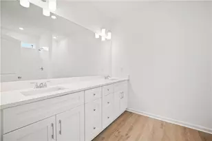154 Stanhope Cir NW, Atlanta, GA 30314 - Photo 15