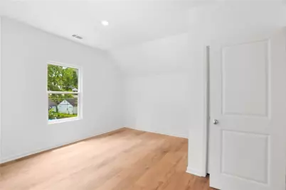 154 Stanhope Circle NW, Atlanta, GA 30314 - Photo 15