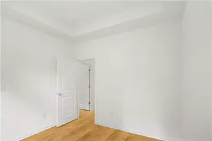 154 Stanhope Cir NW, Atlanta, GA 30314 - Photo 21