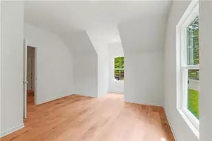 154 Stanhope Cir NW, Atlanta, GA 30314 - Photo 13