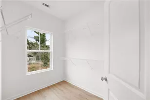 154 Stanhope Cir NW, Atlanta, GA 30314 - Photo 13