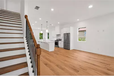 154 Stanhope Circle NW, Atlanta, GA 30314 - Photo 3