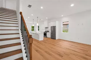 154 Stanhope Cir NW, Atlanta, GA 30314 - Photo 3