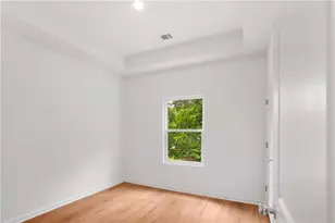 154 Stanhope Cir NW, Atlanta, GA 30314 - Photo 17