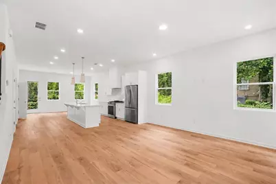 154 Stanhope Circle NW, Atlanta, GA 30314 - Photo 5