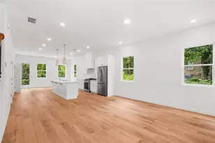 154 Stanhope Cir NW, Atlanta, GA 30314 - Photo 5