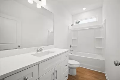 154 Stanhope Circle NW, Atlanta, GA 30314 - Photo 27