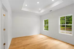 154 Stanhope Cir NW, Atlanta, GA 30314 - Photo 17