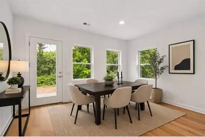 154 Stanhope Circle NW, Atlanta, GA 30314 - Photo 9