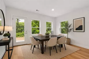 154 Stanhope Cir NW, Atlanta, GA 30314 - Photo 9
