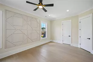 6119 Bethany Vw Trl, Buford, GA 30518 - Photo 47