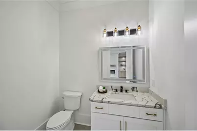 6119 Bethany View Trl, Buford, GA 30518 - Photo 35