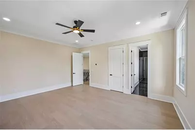 6119 Bethany View Trl, Buford, GA 30518 - Photo 41