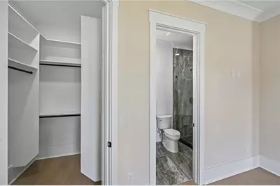 6119 Bethany View Trl, Buford, GA 30518 - Photo 49