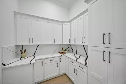 6119 Bethany View Trl, Buford, GA 30518 - Photo 21