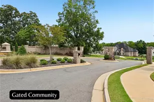 6119 Bethany Vw Trl, Buford, GA 30518 - Photo 5
